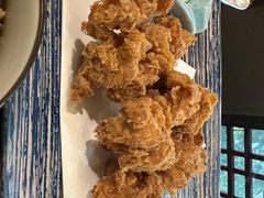 -天狗山料理(省体店)