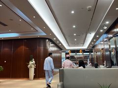 -美年大健康·体检中心(江岸分院)