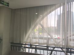 -美年大健康慈铭体检(徐汇卓越分院)