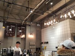 -81BAKERY(大学路店)