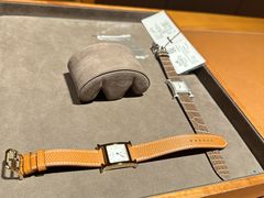 -爱马仕 HERMES(上海ifc商场店)