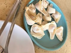 -芭夯兔·无骨兔汤锅(华阳店)