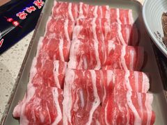 -蜀城老妈火锅(红旗街店)