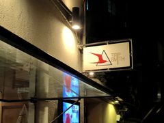 -TripSmith(余家巷店)