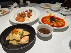 -荣兴酒家(徐家汇店)