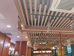 -宏状元现熬粥·京味菜(三里河店)