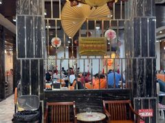 -福合埕牛肉丸(福平路店)