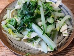 -静一餐厅·湖北菜(前门创始店)