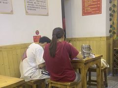 -胖东瓜·浏阳菜馆(火车站店)