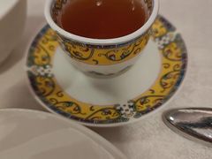 -南海渔村(珠江新城店)