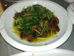 -清华酒楼(盘门店)