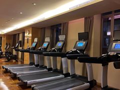 -汕头龙光喜来登酒店