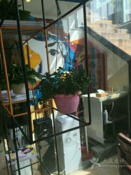 点击看大图 -MG Style Salon