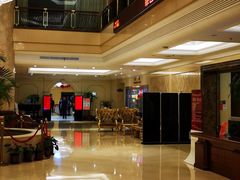 -博雅渔港·融合菜(维也纳国际大酒店)