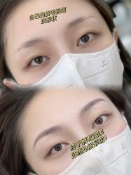 -张小野·专业半永久纹眉
