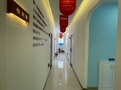 -普睿媞产后直营连锁(天鹅湖万达店)