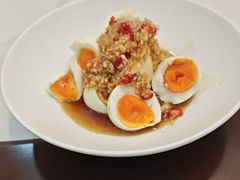 -彭城味道.地道徐州味(怡海花园店)