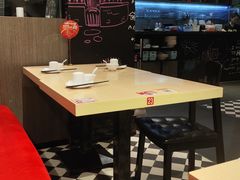 -避风塘(百联奥特莱斯广场店)