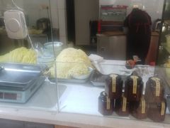 -姚记.周礼伤心凉粉(时代广场店)