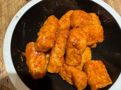 -太平张醪糟(西街直营店)