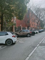 点击看大图 -浙江大学医学院附属儿童医院(湖滨院区)