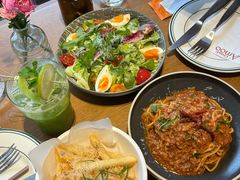 -Grande A'moo(上海万象城店)