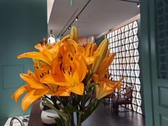 -南堂馆·新川菜(春熙路店)