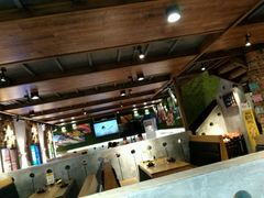 -程友记小海鲜·烧烤(马狮店)