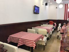 -红宝石·鲜奶小方(莘庄店)