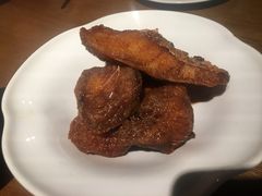 -上海小南国(正大店)