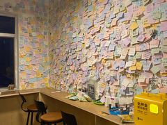 -H立方实景剧情密室(天河旗舰店)
