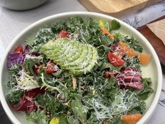-悦融·京鲁菜·露台花园(安定门店)