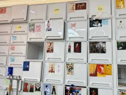 -小鬼当佳儿童摄影(回龙观店)