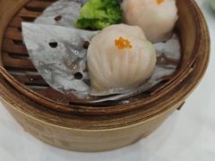 -丰尔粥食·顺德鱼生·干蒸排骨顺德菜(大良分店)