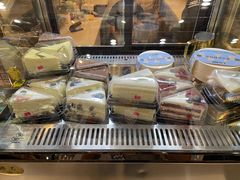 -姆们M Sweetie Cake(五道口店)