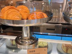 -Wagas沃歌斯(武汉恒隆广场店)
