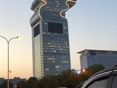 -鄱阳湖·江西小炒·瓦罐煨汤(五道口店)
