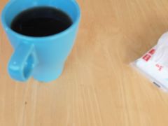 -嘉和一品粥(方庄店)