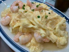 -小龍鳳餐室(番禺路店)
