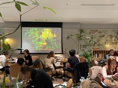 -一尺花园(安和花园店)