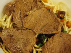 -陶然风味园(广场路店)