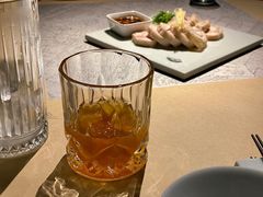 -穹六人间 people 6(岳阳路店)