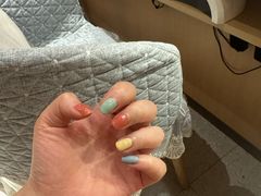 -海底捞火锅(关山保利店)