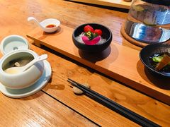 -天水蔬食料理(树德之光店)