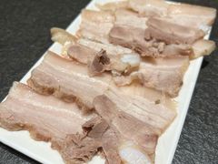 -吉祥涮羊肉