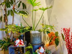 -PAUSE CAFE(南秀村店)