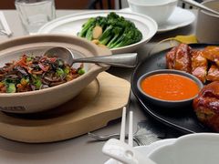 -自如ZSPACE四合院艺术餐厅