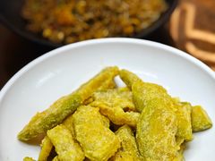 -铭副琦食·虾蟹烩馆(渔人码头店)