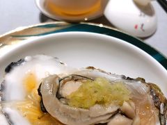 -徐记海鲜(南油永新汇店)