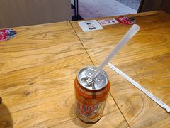 -陇上秦轩西安biangbiang面(朝龙汇店)